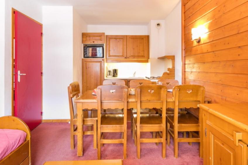 La Turra 3P8N - foto 34