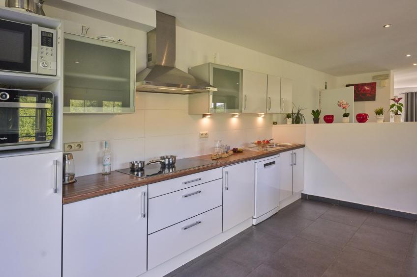 Sur les Thiers - foto 5