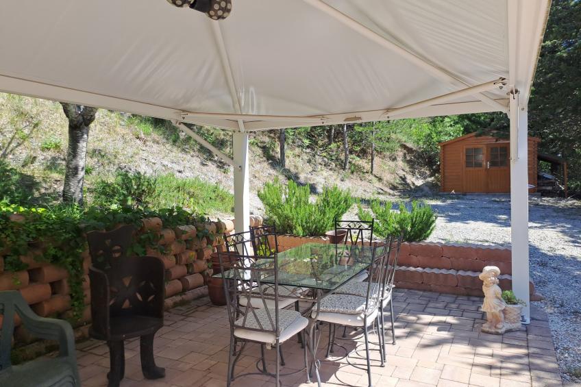 Zwischen Geschichte und Natur bei Holiday World - foto 31