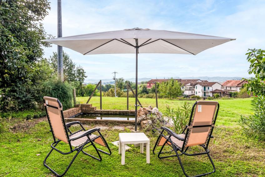 Casetta di Agnese - foto 20