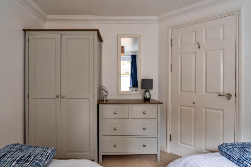 Blue Horizon - foto 9