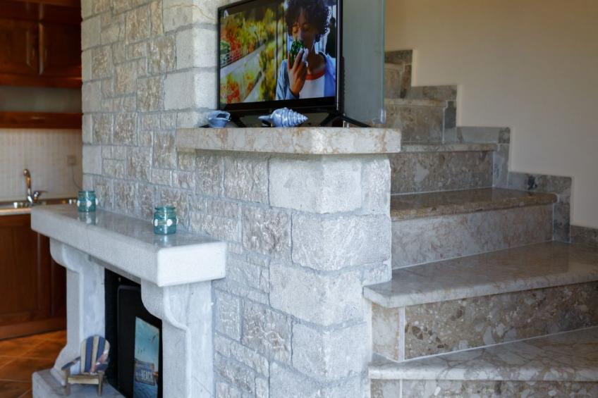 Glyfada Villen II - foto 27