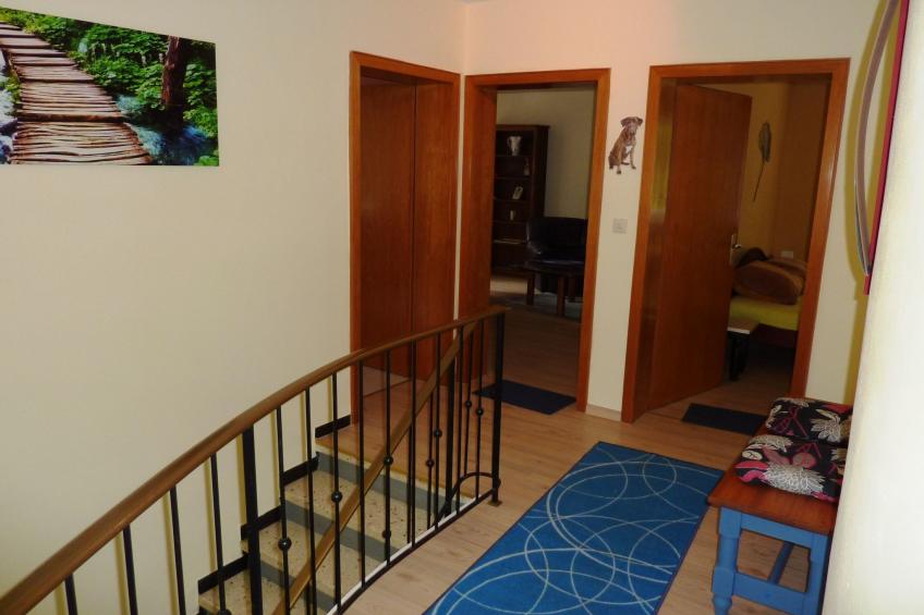 LebensOase Beltheim - foto 10