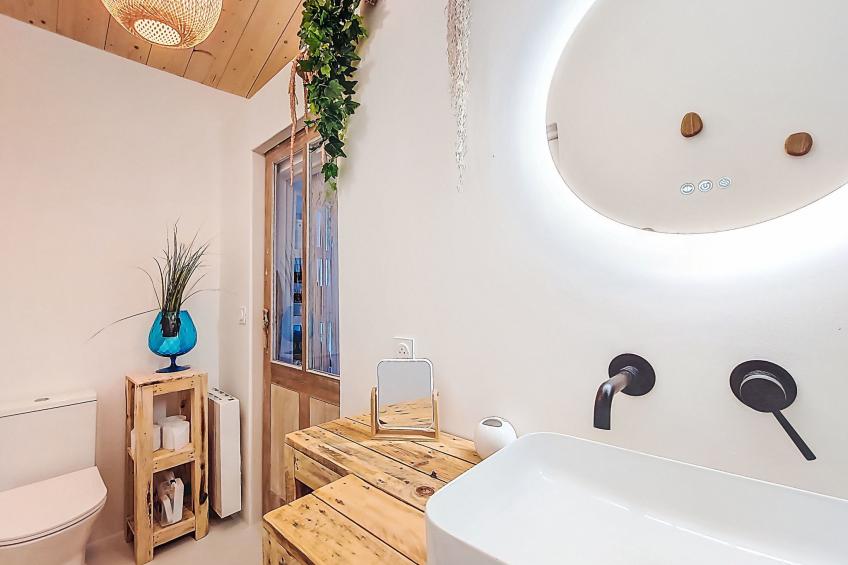 Charme et Confort en bord de mer - foto 16