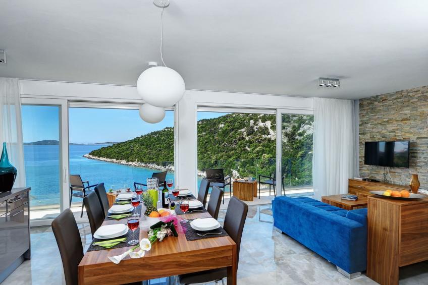 Villa by the Sea - foto 6