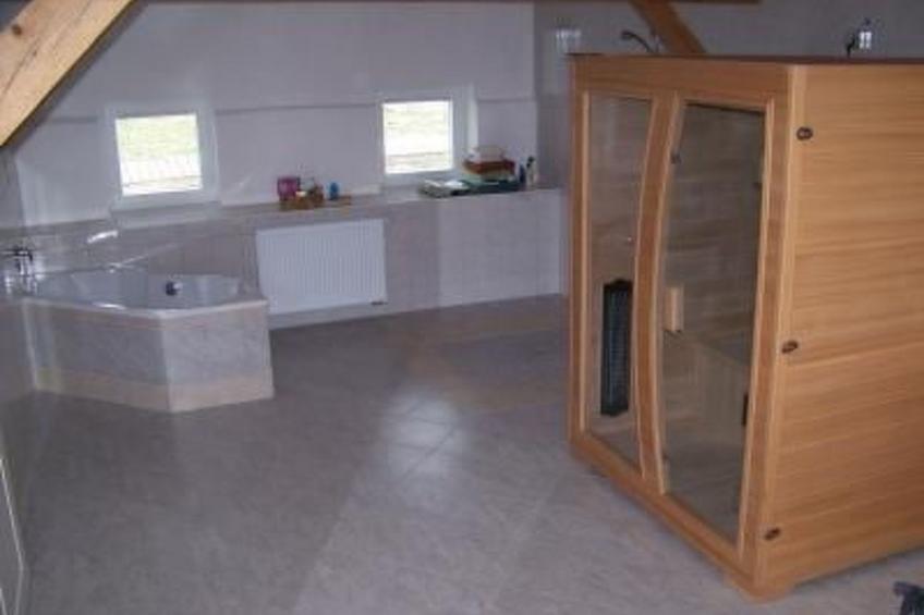 Alleenwiesen - foto 11