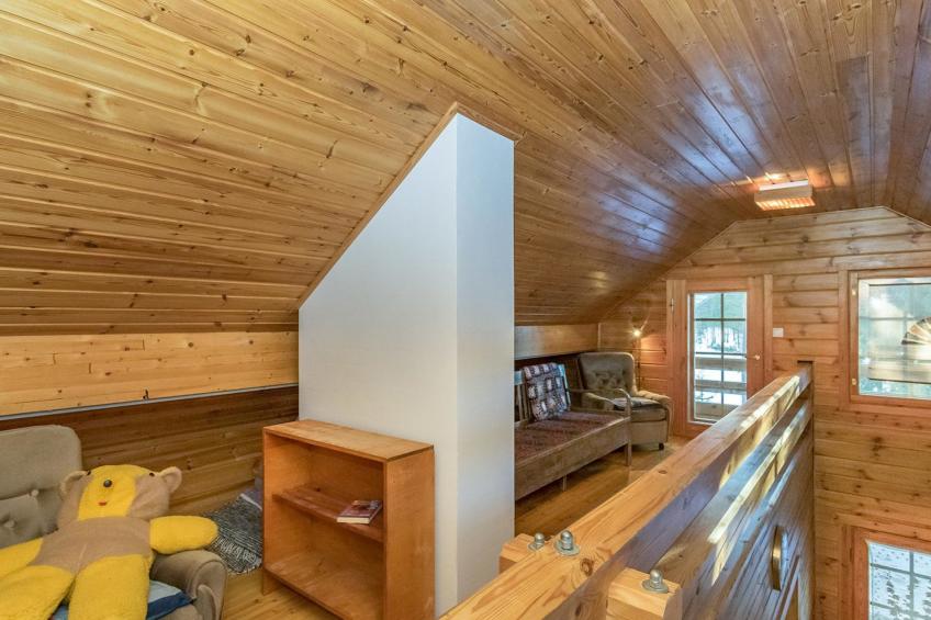 Saarijärvi - foto 26