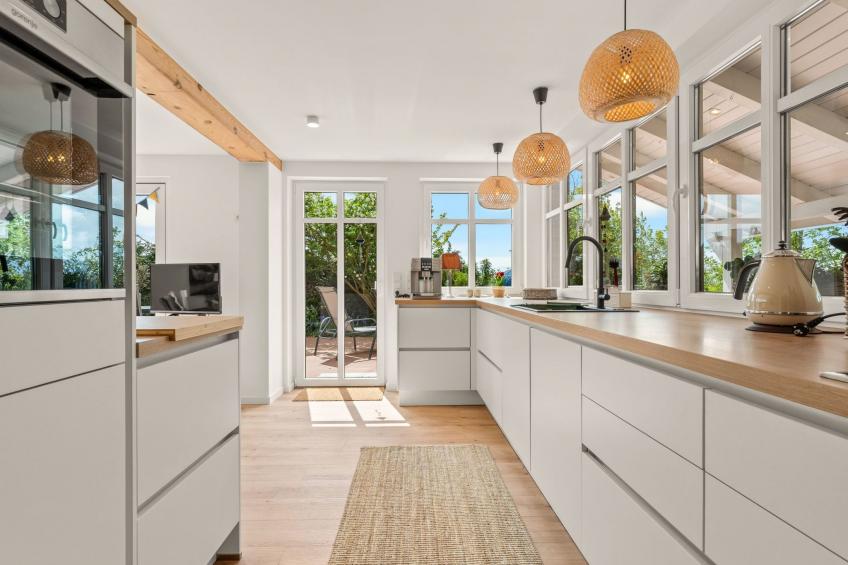 Lütt Uppum - foto 16