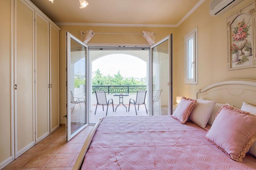 Ferienvilla Royal Classico für 10 Personen - foto 15