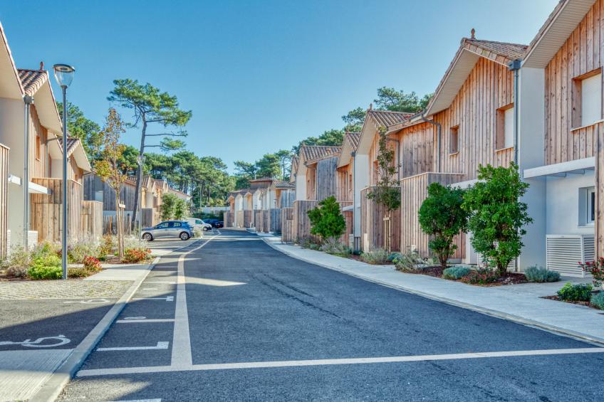 Villa Cano - foto 20