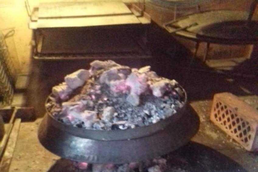 One Bedroom Magic Room (1) - foto 25