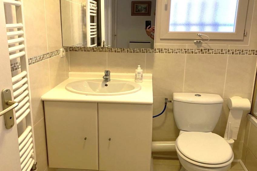 Villa Sizarin - foto 14