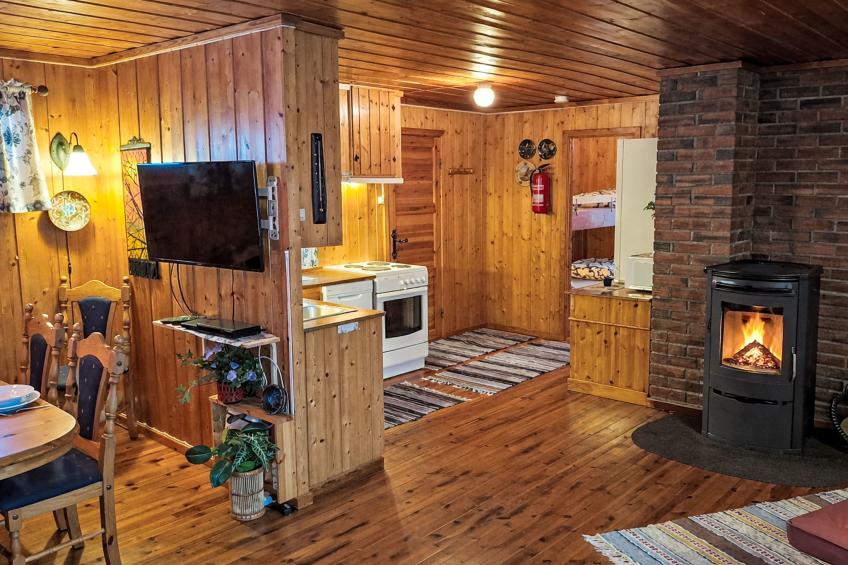 Midtholmen (SOW726) - foto 9