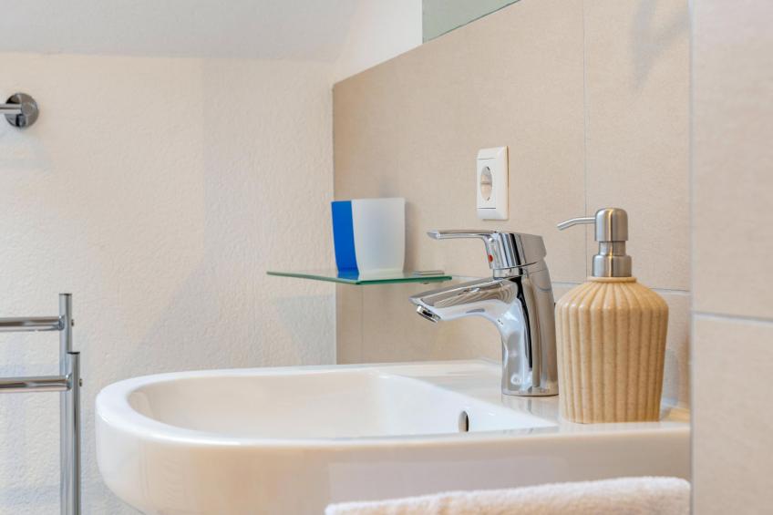 Apartment Seeblick - foto 28