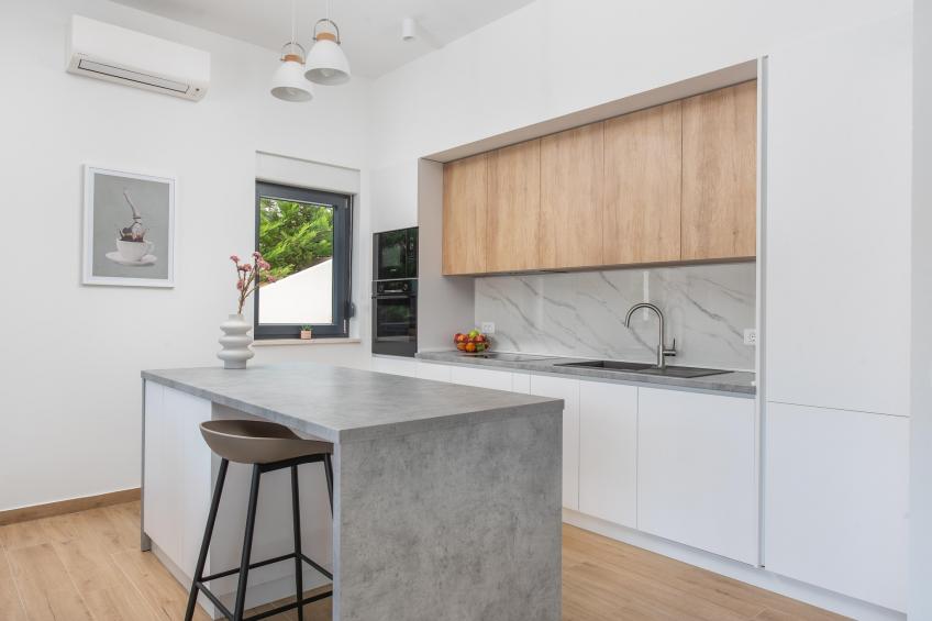 Villa Nacle - foto 3