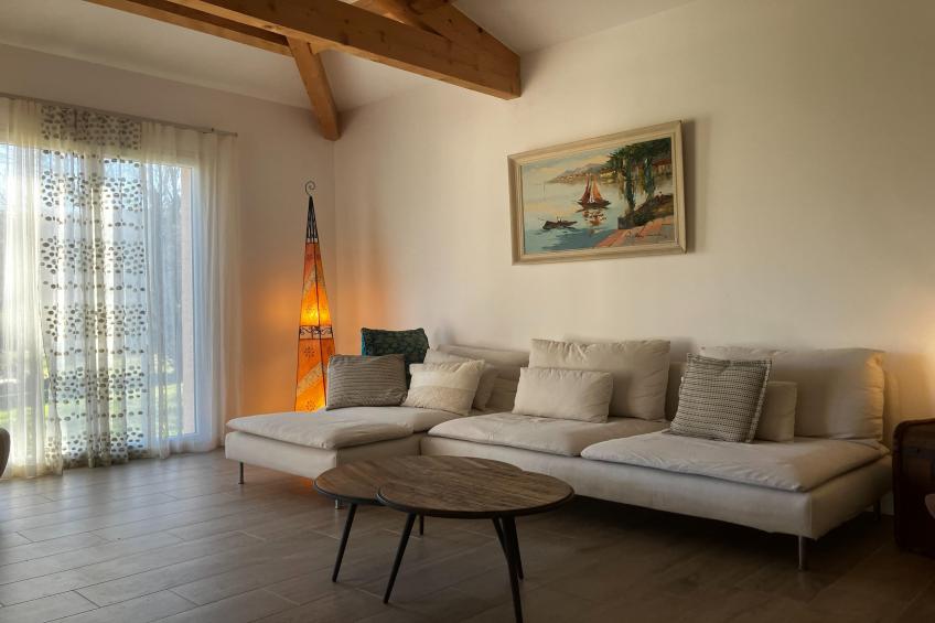 Maison Mennoise - foto 40