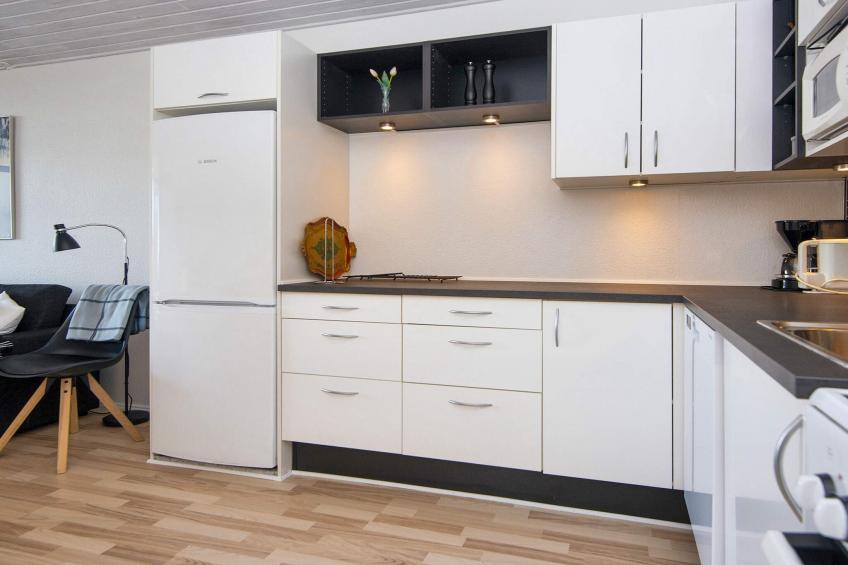 2 room,ground floor or 1. - foto 42