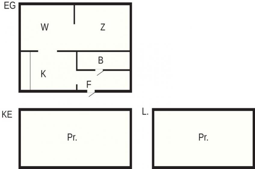 BF-TTW3X - foto 27
