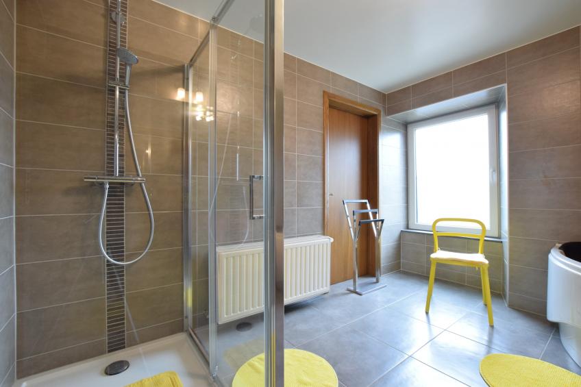 Marfontaine - foto 28