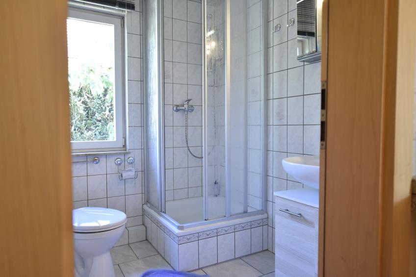 Granitztal - foto 23