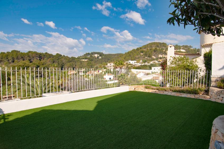 Casa Mil Flores - foto 5