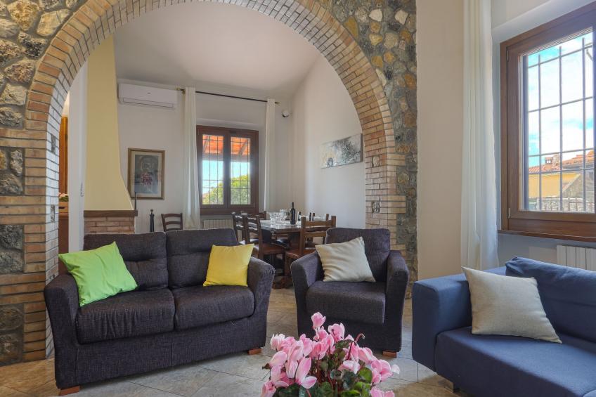 Casa Alfredo - foto 4