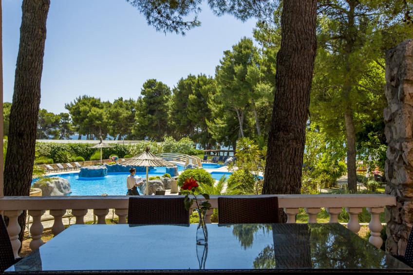 Matilde Beach Resort - foto 2