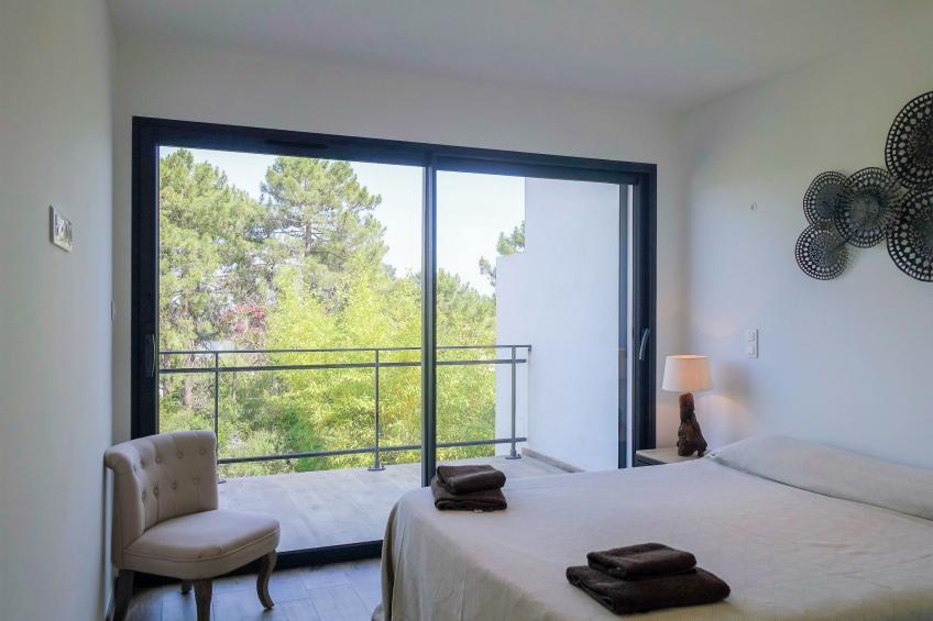 Les Jardins d'Ève - foto 12