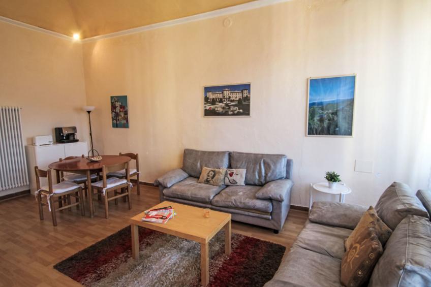 Ferienwohnung (PVA152) - foto 5