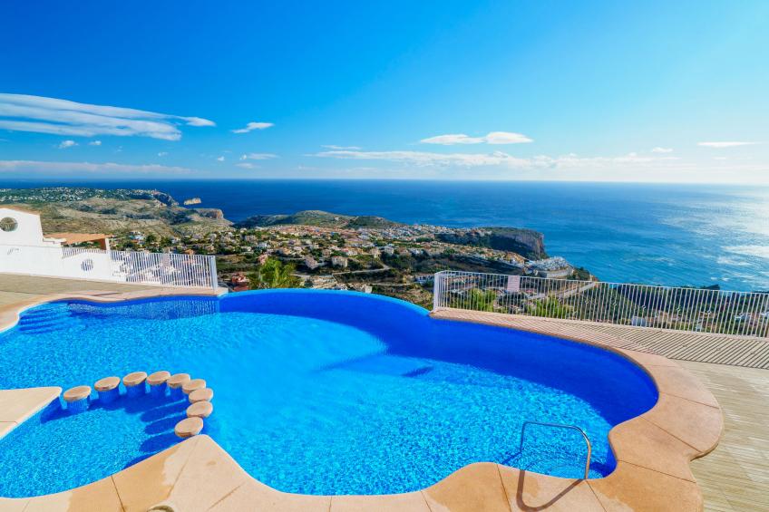Las Brisas - foto 17