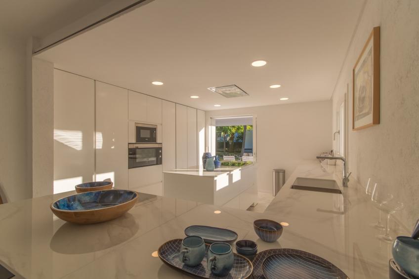 Can Catlar, Beach House 5StarsHome Mallorca - foto 12