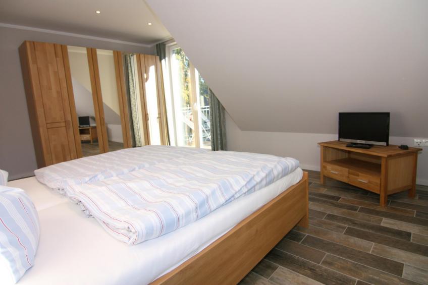 Holiday home, Trassenheide - foto 14