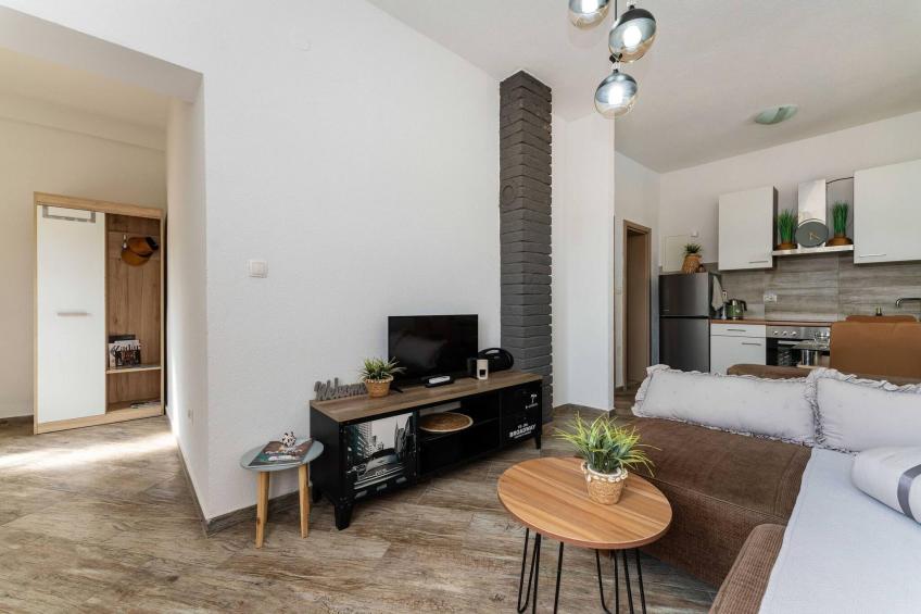 Holiday home Katalea - foto 21