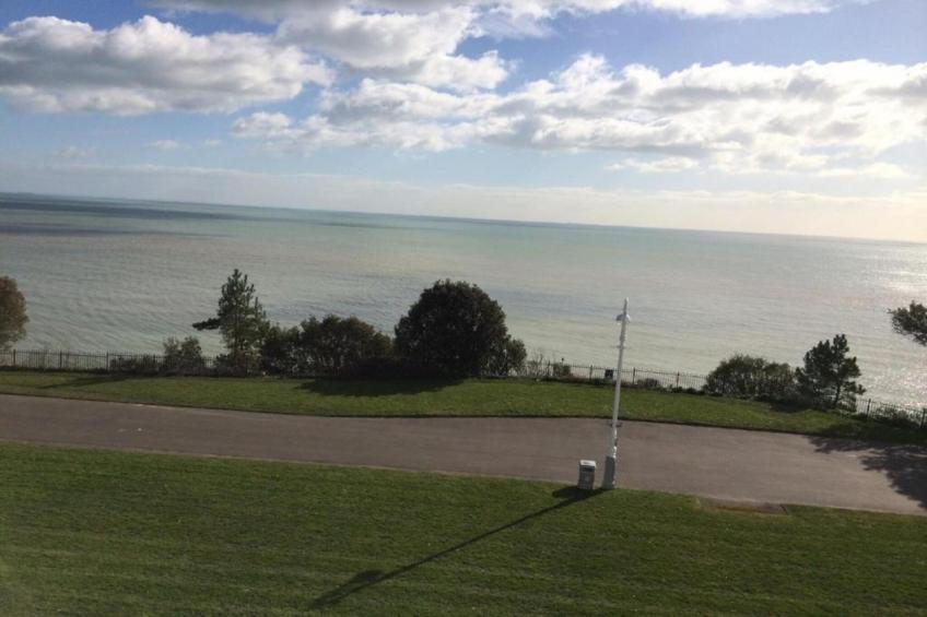 Golden Swan House - foto 34