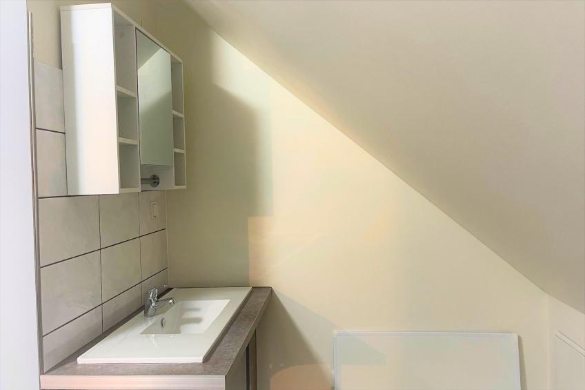 PH6 Apartment Dachetage Pellinger-Hof - foto 18