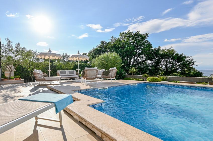 Villa Prestige Deluxe - foto 10