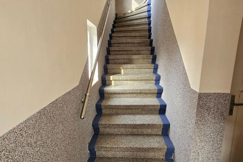 Urlaub an der Küste - foto 7