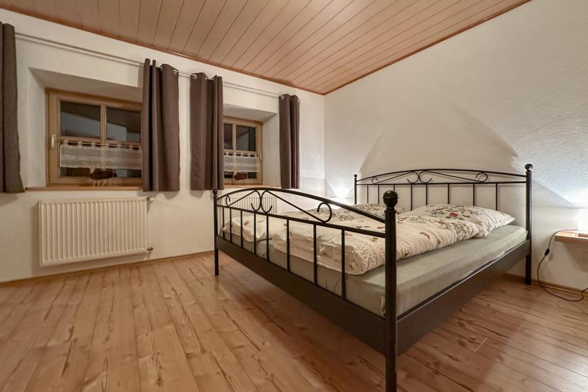 Holzfurtner - foto 15