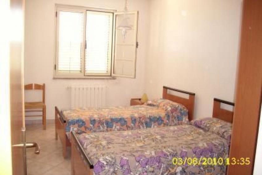 'Casa Bella Vista - foto 8