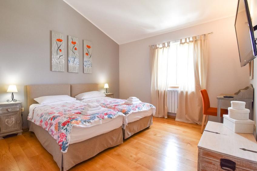 Luxusvilla "Azzurra" mit beheiztem Pool - foto 35