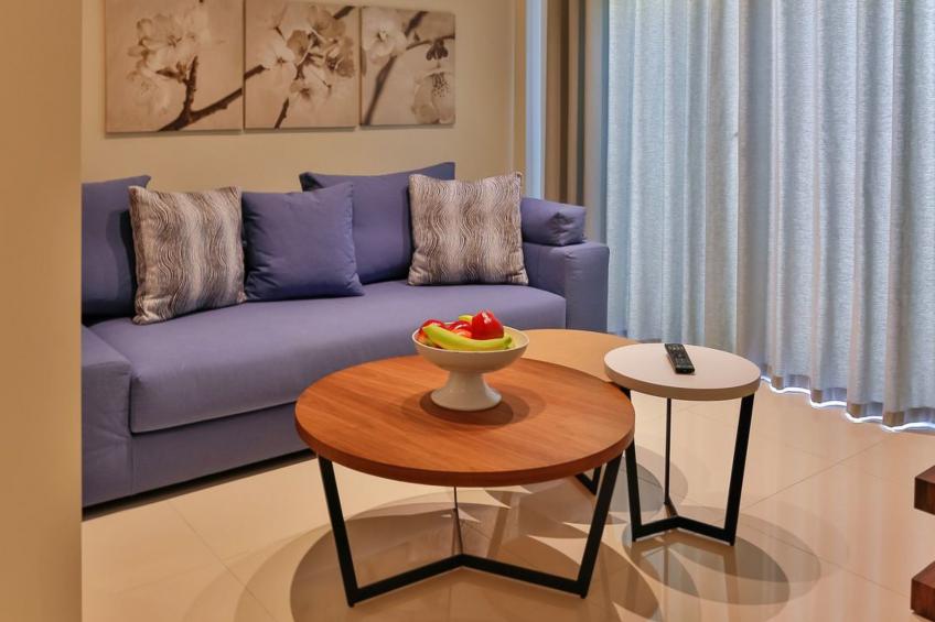 mit Privatpool für 9 Personen ca. 200 m² in Pounta, Ägäis (Skiathos) - foto 25