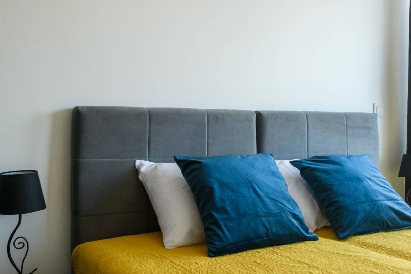 in Vintijan mit Privatem Pool - foto 35