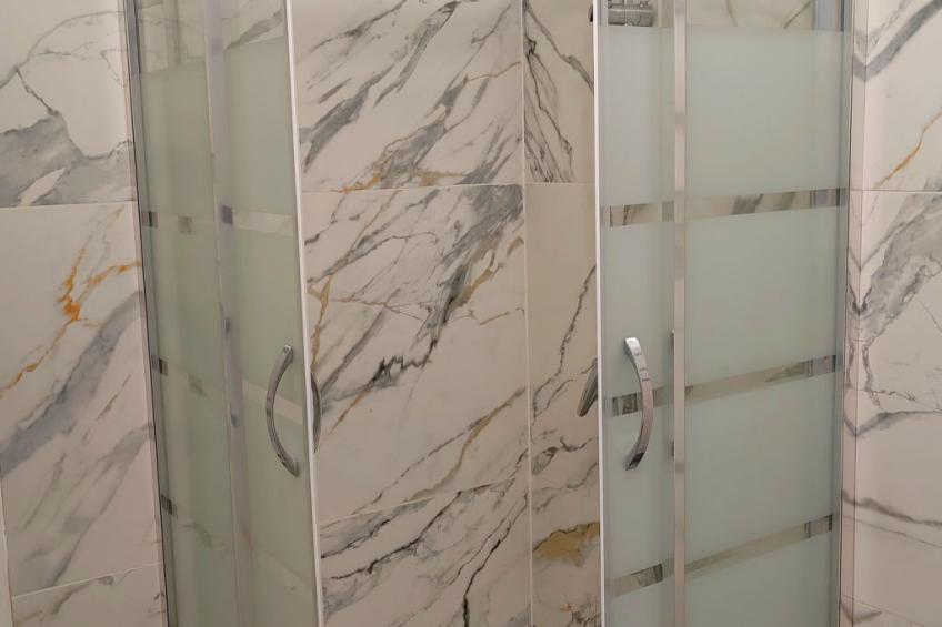 Wohnung im Stadtzentrum - 5 min vom Bahnhof entfernt - 62 m2 - in der Nähe von - foto 25