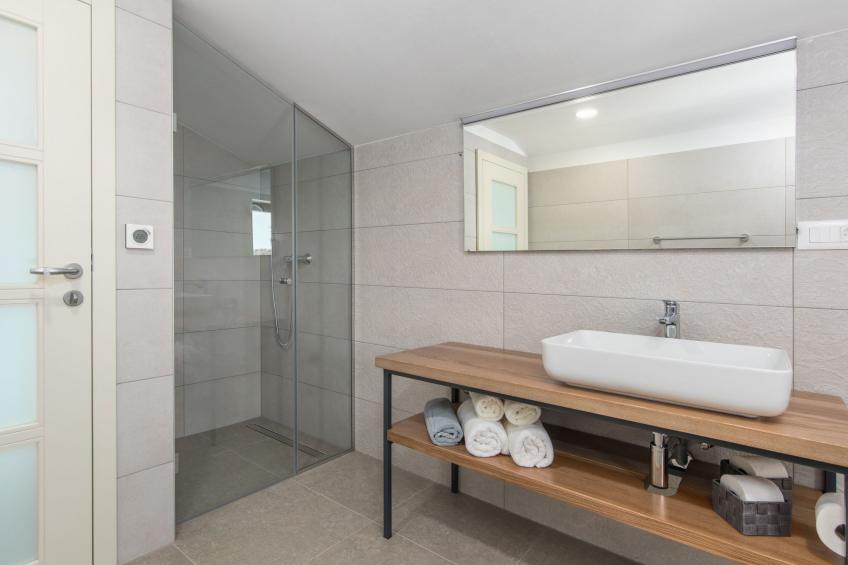 Villa Daniela - foto 28