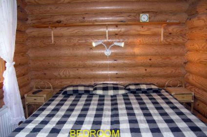 Koivurinne - foto 12