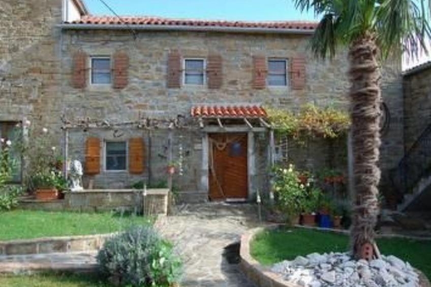 Villa Casa Sarina - foto 3