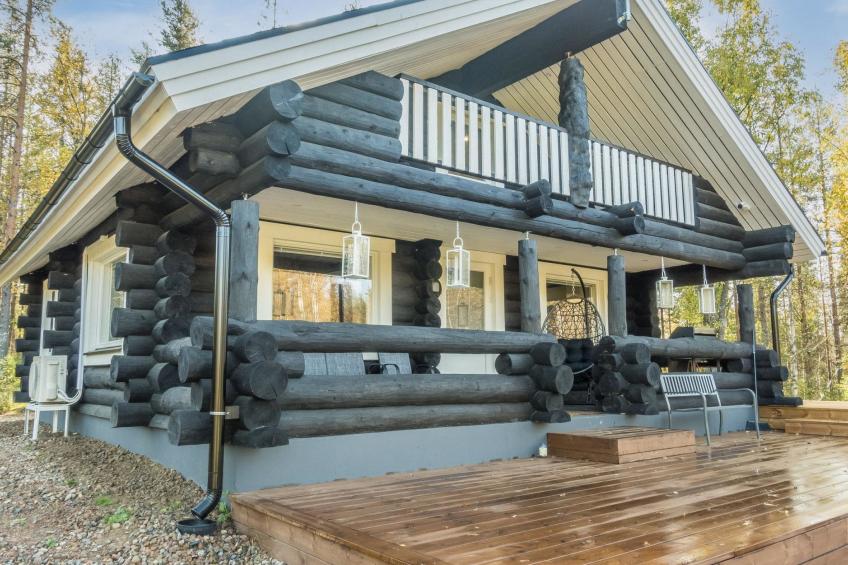 Vaaranpää - foto 26