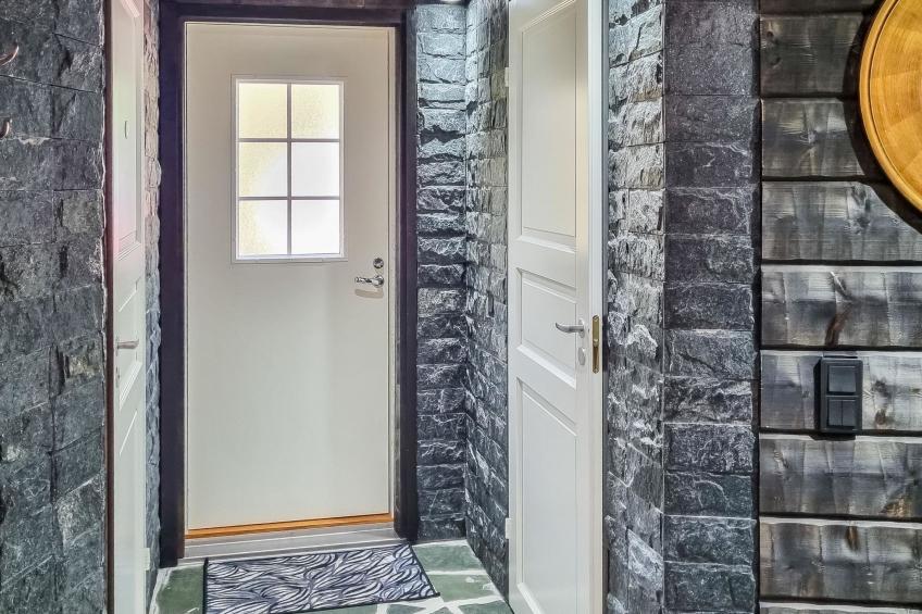 Minervahovi - foto 14