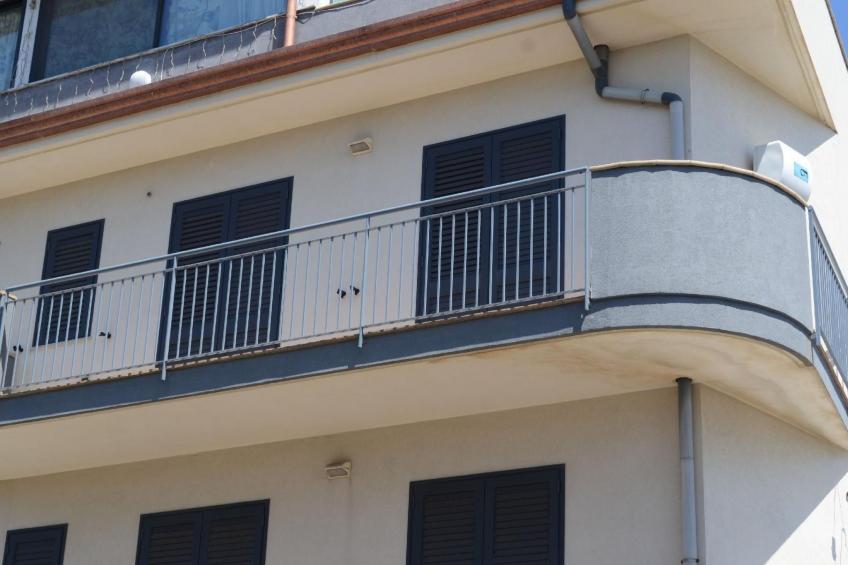 Suite Riviera - moderner Komfort in Meeresnähe - foto 8