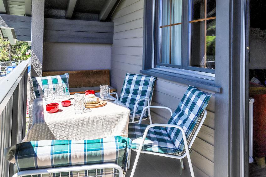 La Siala Apt.66 - foto 24